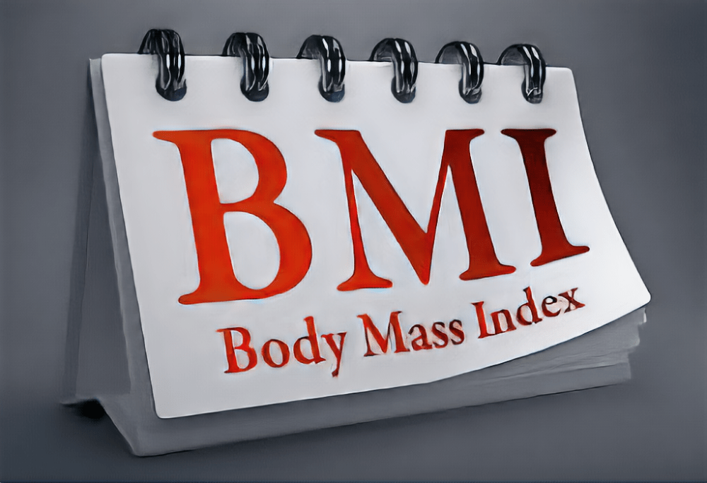 BMI Article