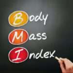 Body Mass Index Calculator