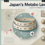 Japan’s Metabo Law